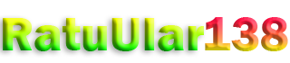 RATUULAR138
